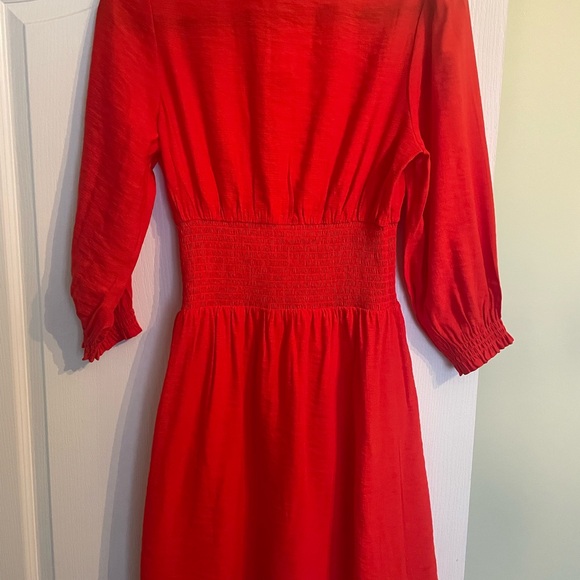 maje 220 Ritha - Picture 11 of 12